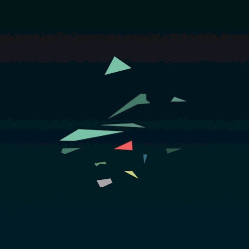 /media/artwork_not_found.png