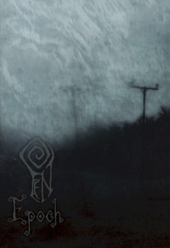 /media/artwork_not_found.png