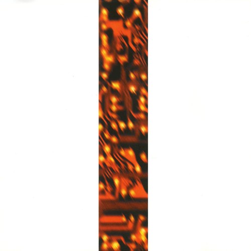 /media/artwork_not_found.png