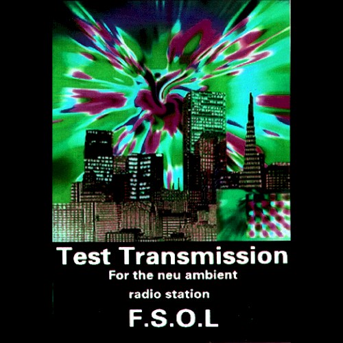/media/artwork_not_found.png