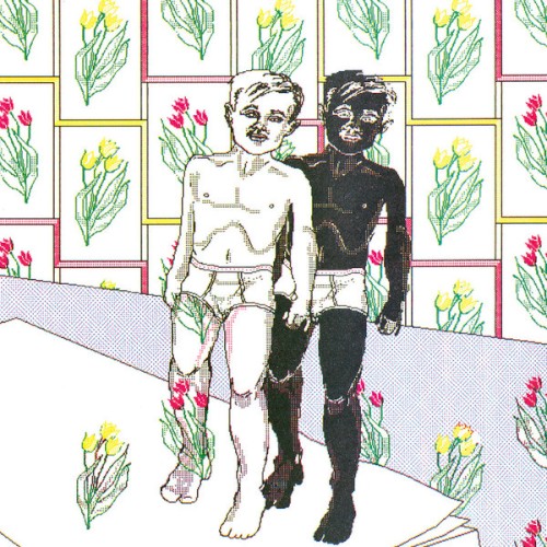 /media/artwork_not_found.png