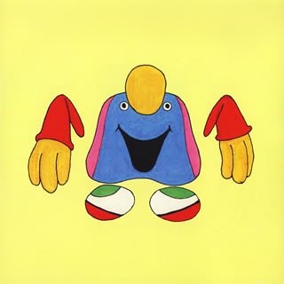 /media/artwork_not_found.png