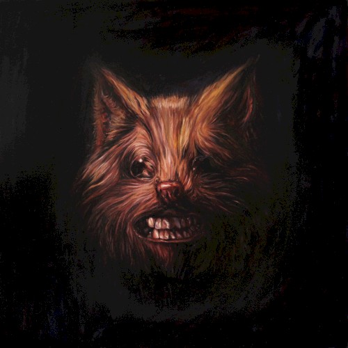 /media/artwork_not_found.png
