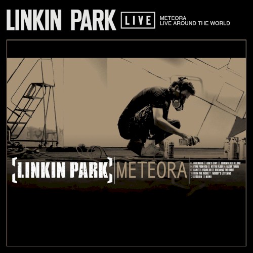 /media/artwork_not_found.png