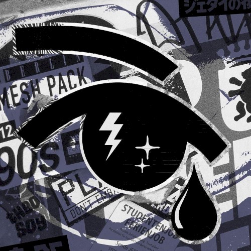 /media/artwork_not_found.png