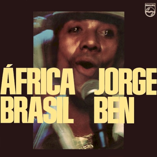 Collection Cover
