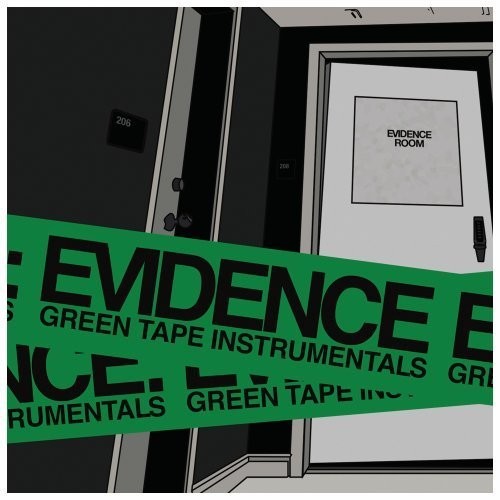 /media/artwork_not_found.png