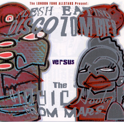 /media/artwork_not_found.png