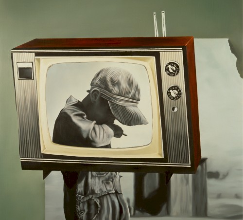 /media/artwork_not_found.png