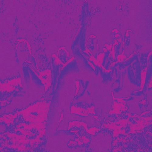 /media/artwork_not_found.png