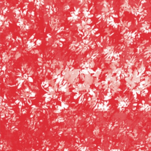 /media/artwork_not_found.png