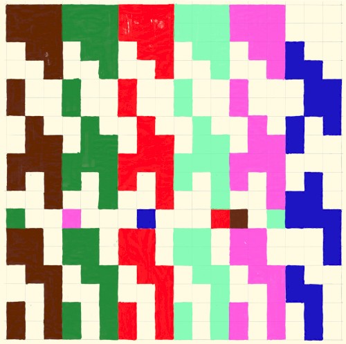 /media/artwork_not_found.png