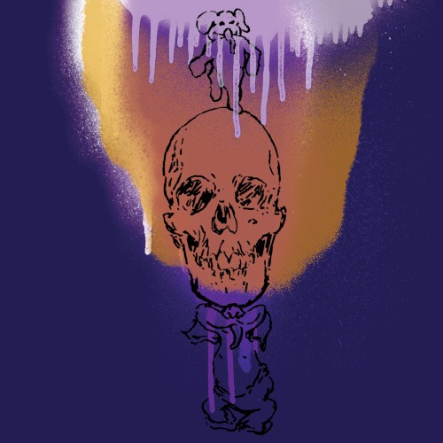 /media/artwork_not_found.png