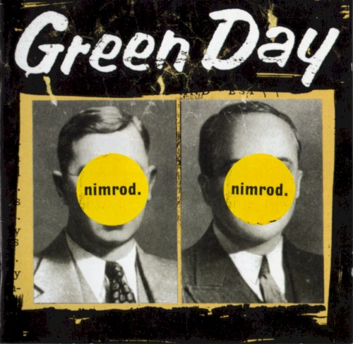 /media/artwork_not_found.png
