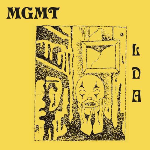 /media/artwork_not_found.png