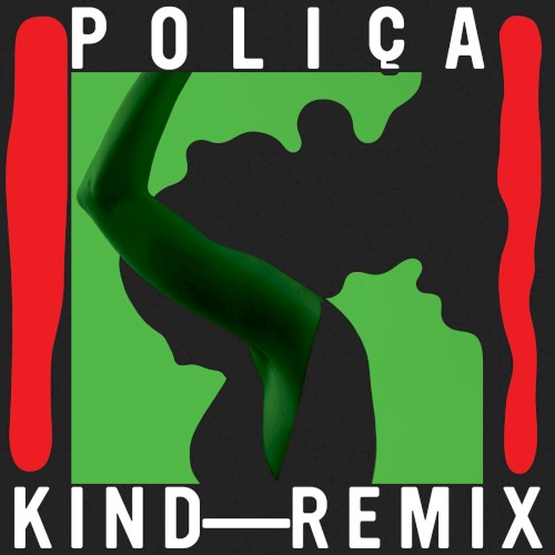 /media/artwork_not_found.png