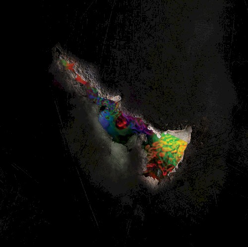 /media/artwork_not_found.png