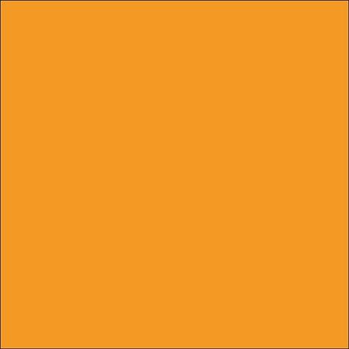 /media/artwork_not_found.png