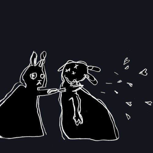 /media/artwork_not_found.png