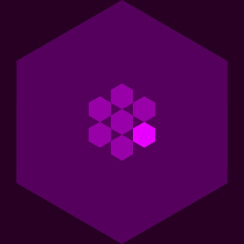 /media/artwork_not_found.png