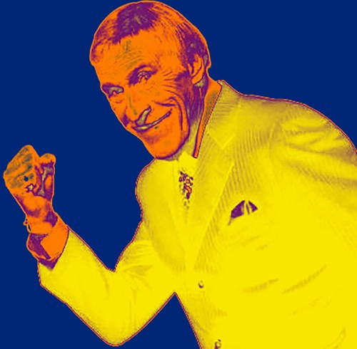 /media/artwork_not_found.png