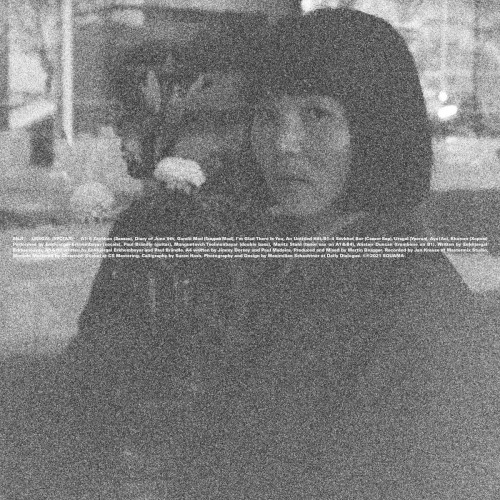 /media/artwork_not_found.png