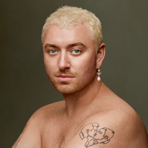 /media/artwork_not_found.png