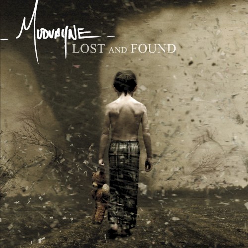 /media/artwork_not_found.png