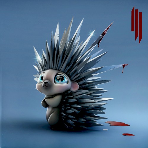 /media/artwork_not_found.png
