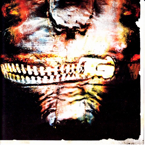 /media/artwork_not_found.png