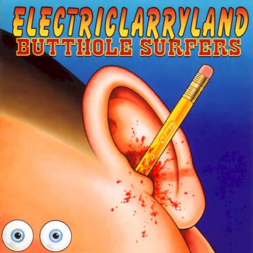 /media/artwork_not_found.png