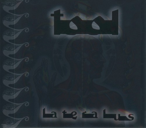 /media/artwork_not_found.png