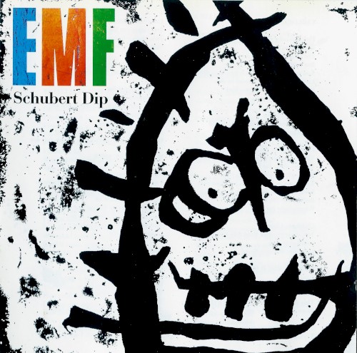 /media/artwork_not_found.png