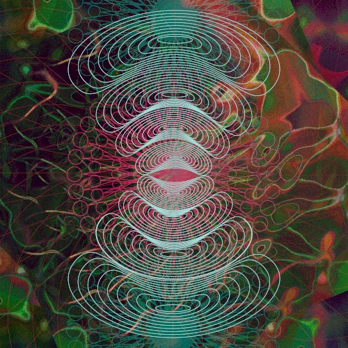 /media/artwork_not_found.png