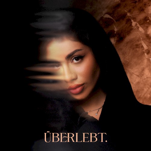 /media/artwork_not_found.png