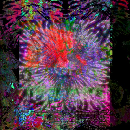 /media/artwork_not_found.png