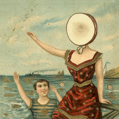 /media/artwork_not_found.png