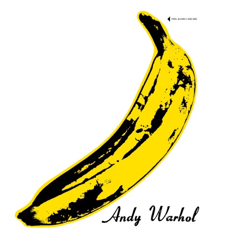 Collection Cover