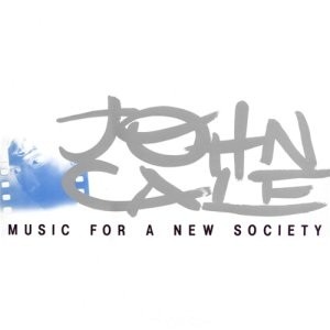/media/artwork_not_found.png