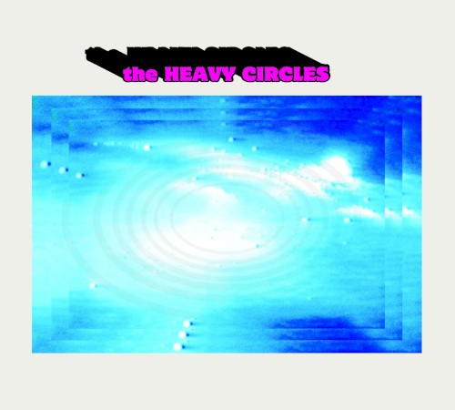 /media/artwork_not_found.png