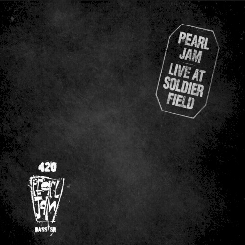 /media/artwork_not_found.png