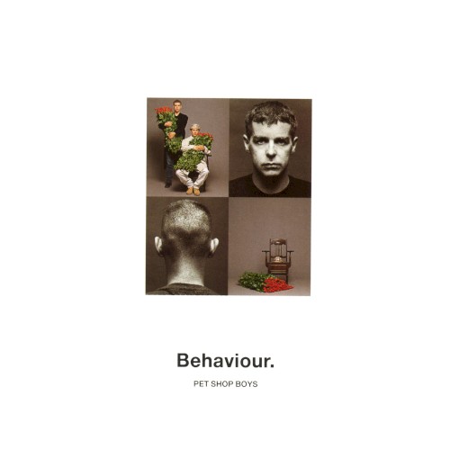 /media/artwork_not_found.png