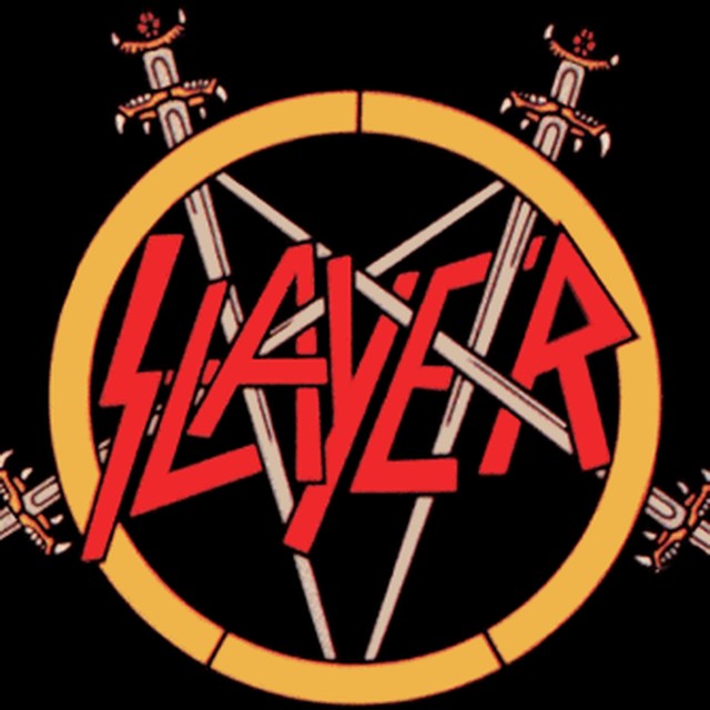 Collection Cover