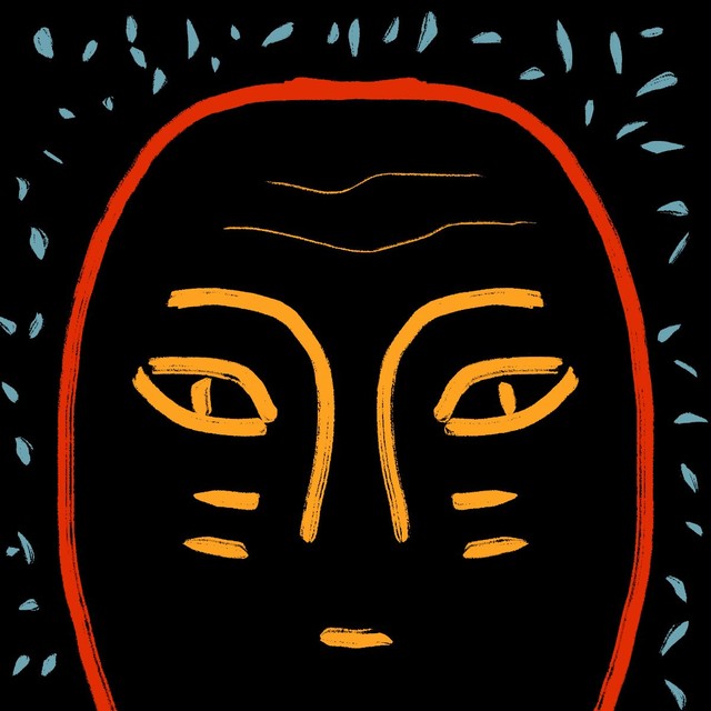 Collection Cover